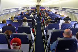Blog Not Found Southwest Airlines Hawaii Party Old Campers