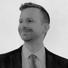 Executive Committee of the Medical Cannabis Clinicians Society