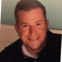 Edward Erickson Email & Phone Number