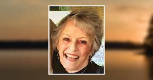 Judith Ann Petrick Obituary February 7, 2023