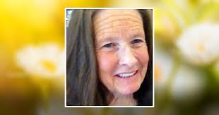 Reta Carole Lindsey Obituary October 8, 2022