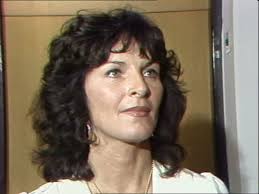 193 I Julia Stock Videos, Footage, & 4K Video Clips