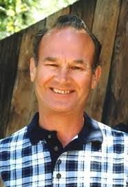 Jim Tuttle's Instagram, Twitter & Facebook