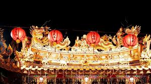 Malaysian citizens don't need a visa for travelling to taiwan. Student Visa Taiwan Asia Exchange