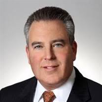 Obituary information for Robert Matthew Leff