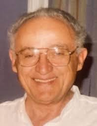 George Nakis's Instagram, Twitter & Facebook