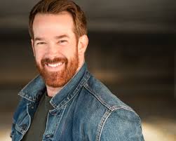 Jacob Smith Studios? Who IS that guy? — Jacob Smith Studios