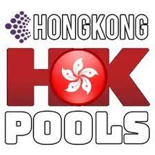 Hongkong Pools Community Facebook