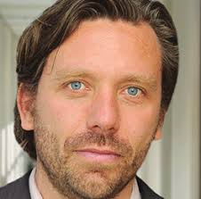 Global Entrepreneurship Monitor