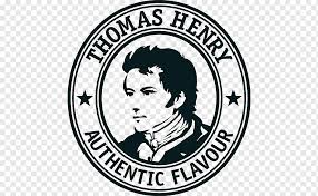 Thomas henry tonic water is a winning choice thanks to its emphasis on elegant, bitter notes, its herbal quinine aromas, and its refreshingly floral citrus lime aromas. Thomas Henry Tonic Water Bitter Lemon Ginger Beer Fizzy Drinks Lemonade Label Logo Black Png Pngwing