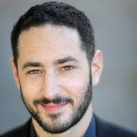 Gabriel Steiner's Instagram, Twitter & Facebook