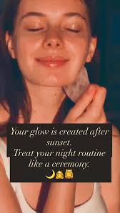 3 Ways to Use Your Bath Soak Without a Bathtub