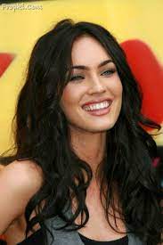 If you're in search of the best megan fox hd wallpaper, you've come to the right place. Pin On Actresses Celebrities
