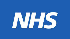 Nhs waiting times for a&e and cancer treatment continue to rise. Branding People S History Of The Nhs