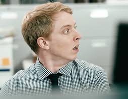 Racetrac Projects :: Photos, videos, logos, illustrations and branding ::  Behance