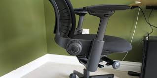 Steelcase leap chair is designed with an exceptional range of adjustments, delivering full support for various body shapes and sizes. Steelcase Leap V2 Review Ergonomic And Fully Adjustable Office Chair