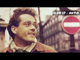 La liste de Robin Campillo