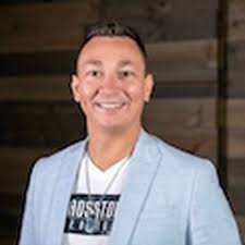 Lago Vista, Lockport, IL Realtor & Real Estate Agent Reviews