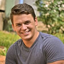 2024 (Almost) Wrapped ⚡