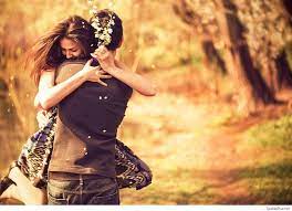 Romantic Love Couple Hd Wallpapers Wallpaper Cave Best love couple dp pics (stylish, cute. romantic love couple hd wallpapers
