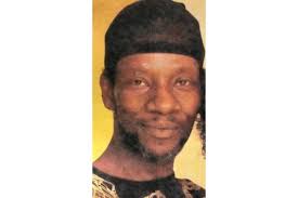 Ashanta Pettiway Obituary (2017)