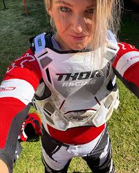 Beautiful You Forster