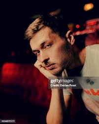 108 Adam Neely Photos & High Res Pictures