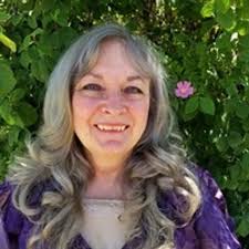 Lapreal Keppner Hayes Obituary November 15, 2023