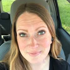 Affiliate: North Plains CrossFit