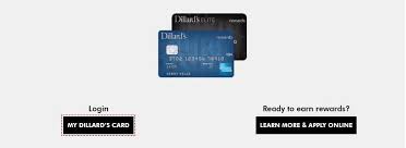 Dillards credit card customers added this company profile to the doxo directory. Dillard S Black Friday 2021 Sale Deals Ads Black Friday Hours 65 Off Zouton