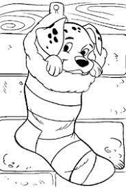 Coloring Pictures Printable Free Disney Christmas Coloring Pages Disney Coloring Pages Disney Princess Coloring Pages Christmas Coloring Sheets