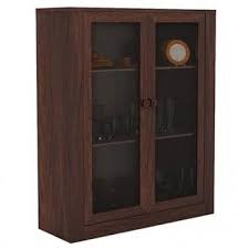 Buy Leven Kitchen Cabinet Walnut Finish With Elegant Designs Online From Wooden Street At Great Dis Online Kitchen Cabinets Wooden Kitchen Kitchen Cabinets