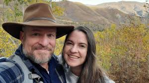 Fundraiser by Beau Person : Support Beau's Journey to Full Recovery