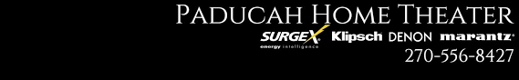 Find theaters + movie times near. Paducah Home Theater The Klipsch Audio Community