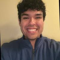 30+ "Anthony Valverde" profiles