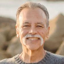 Frank Louis Miladinovich Obituary August 14, 2022