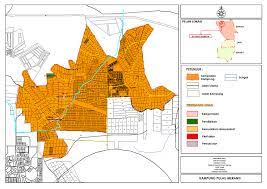 Si estás buscando un destino para tu próxima escapada, ese destino es kampung pulau meranti. Portal Rasmi Pdt Sepang Peta Kampung Pulau Meranti