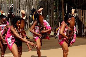 All swaziland newspapers and diaspora blogs online. Swaziland Cultural Day Trip 2021 Maputo