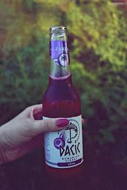 3oz/5oz/8oz round hip flask with funnel stainless steel pocket flagon whiskey wine alcohol bottle gift for men and. Free Images Purple Liqueur Pink Glass Bottle Alcoholic Beverage Alcohol Distilled Beverage Finger Soft Drink Plant Liquid Beer Non Alcoholic Beverage 4000x6000 1532099 Free Stock Photos Pxhere