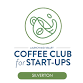 Silverton Entrepreneurs Meet Up