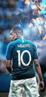 Kylian mbappe wallpapers hd has many interesting collection that you can use as wallpaper. Kylian Mbappe Wallpapers Top 4k Background Download 80 Hd