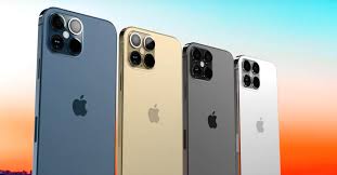 Дата выхода, уменьшенная чёлка и touch id в дисплее, полное. Iphone 13 Data Vyhoda V Rossii Cena Harakteristiki
