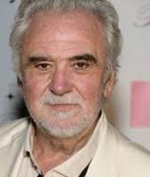 Chopper Squad (1976)