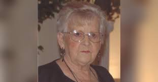 Betty Joyce Tuggle Freeman Obituary
