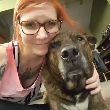 Daniel Morice-Quijada