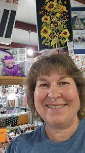 Set a personal record