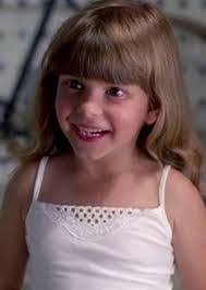 Eunice Daly's Instagram, Twitter & Facebook