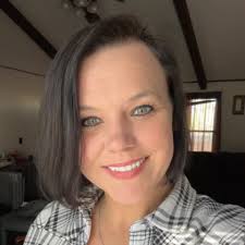 🚨 Announcement: As of July 11, 2025, Dewayne Trotman will no longer be  available to provide pediatric care at Fort Payne Pediatrics. Dewayne has  accepted a position with Dekalb Orthopedic and Sports