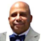 Daniel Family Obituaries