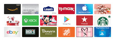 Check spelling or type a new query. Lululemon Gift Cards At Target Off 71 Buy